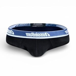 aussieBum WonderJock Briefs